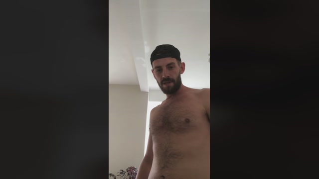 Joshholms  22-08-2022 Recorded Video Porn