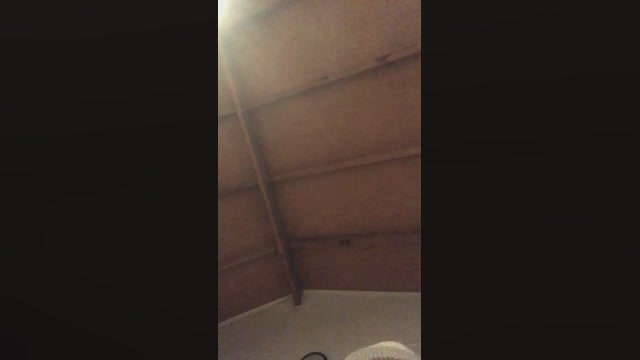 Juanporn20  22-08-2022 Recorded Video big