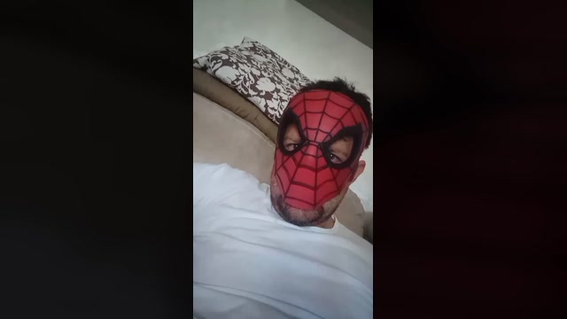LUITOROLEIVACCA  22-08-2022 Recorded Video oral