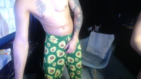 Lealboy  22-08-2022 Recorded Video oral