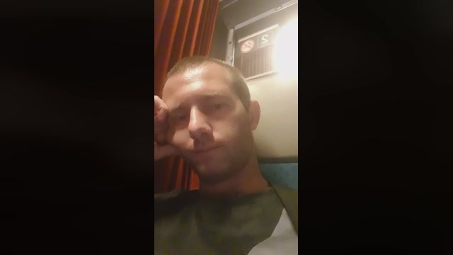 Leboxeur26  21-08-2022 Recorded Video harddick