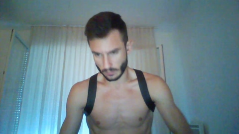 Lygnes83  22-08-2022 Recorded Video kiss