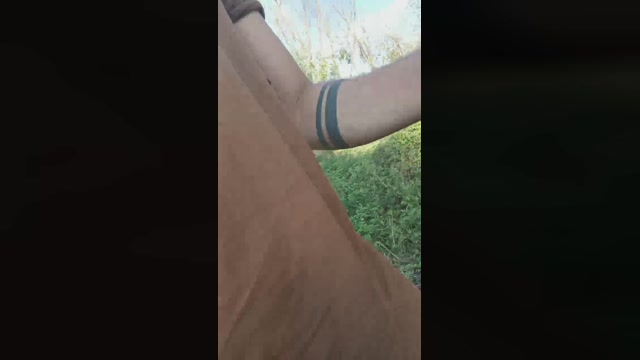 Mardiano  22-08-2022 Recorded Video lick