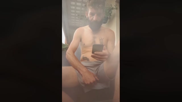 Mario84Luci  22-08-2022 Recorded Video gay