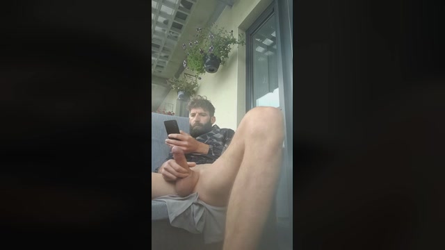 Mario84Luci  22-08-2022 Recorded Video fuckher