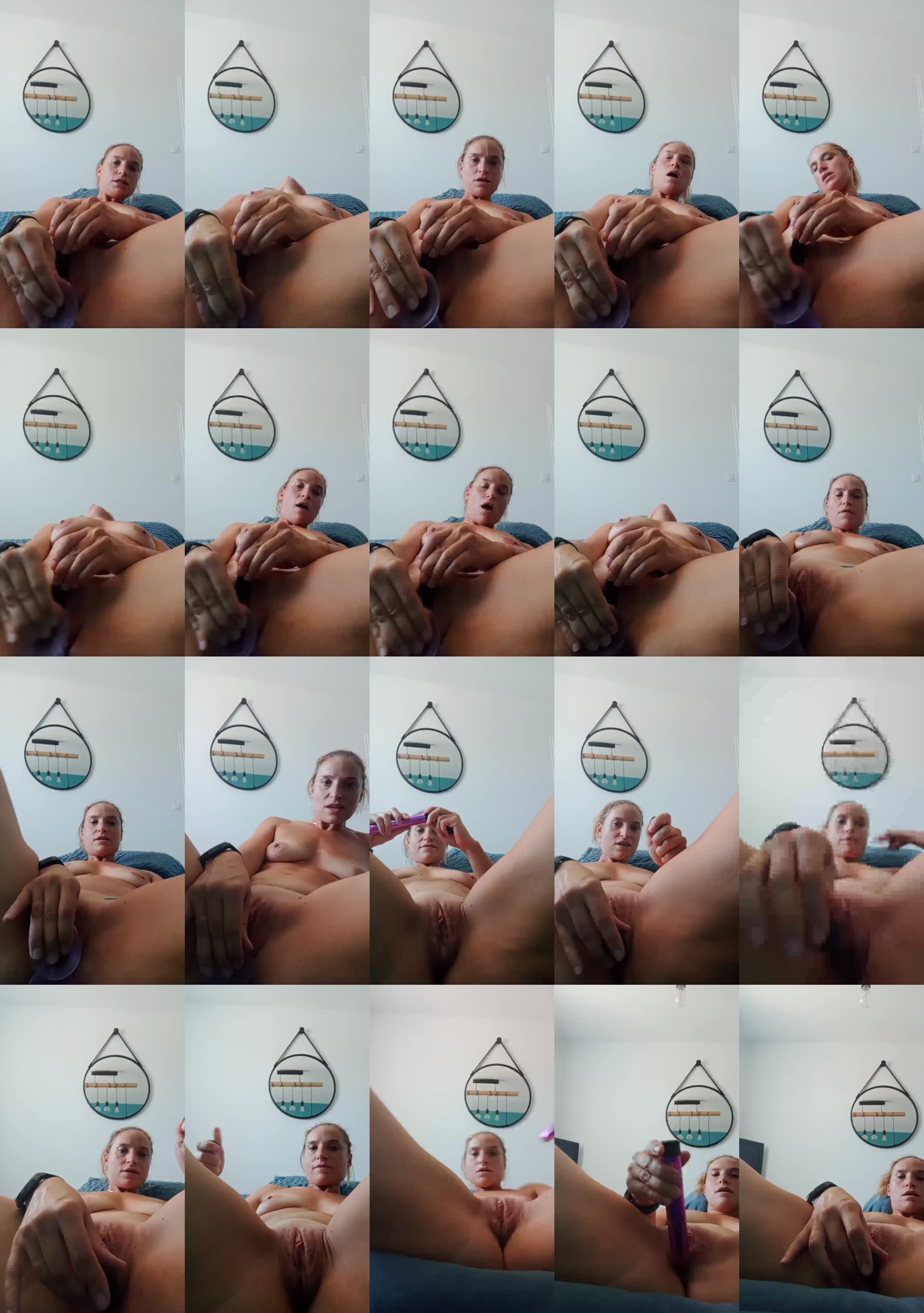Mmeconnasse37 22-08-2022 bigcock 