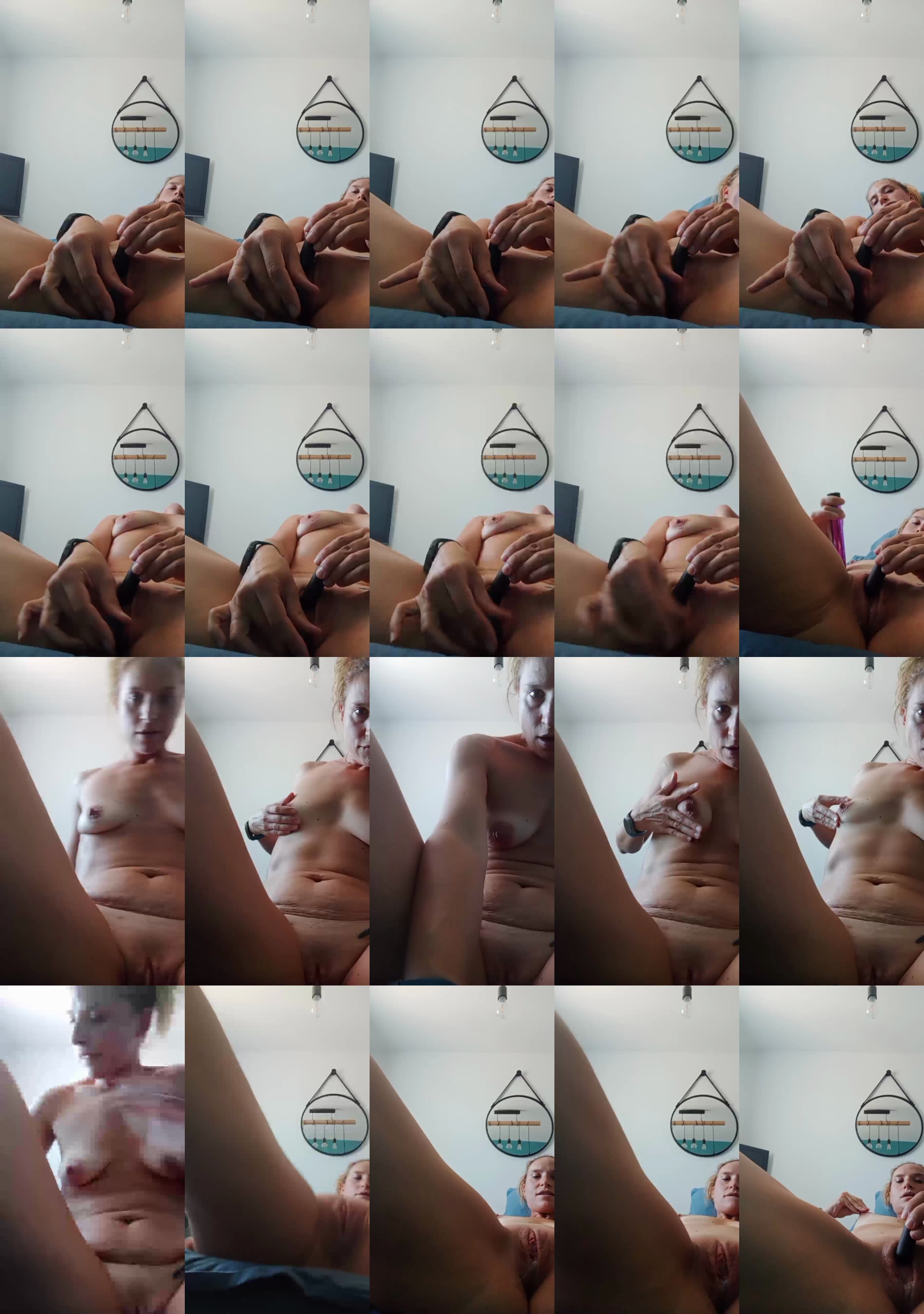 Preview