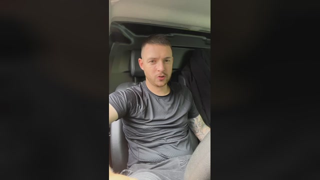 Nicehardon3  22-08-2022 Recorded Video oral