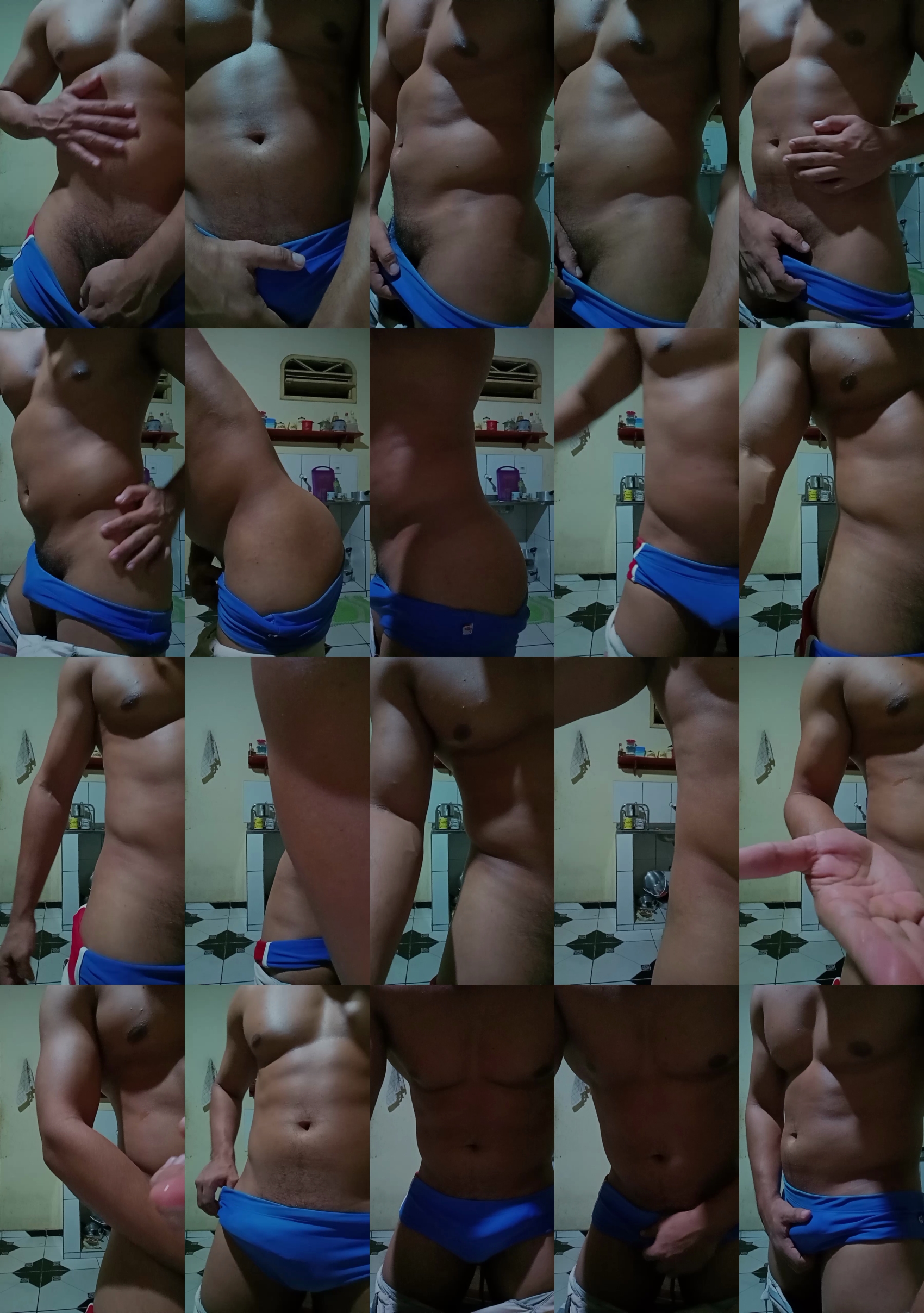 PMtesudo  22-08-2022 Recorded Video beautiful