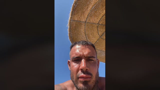 PUROSANGUE  22-08-2022 Recorded Video lick