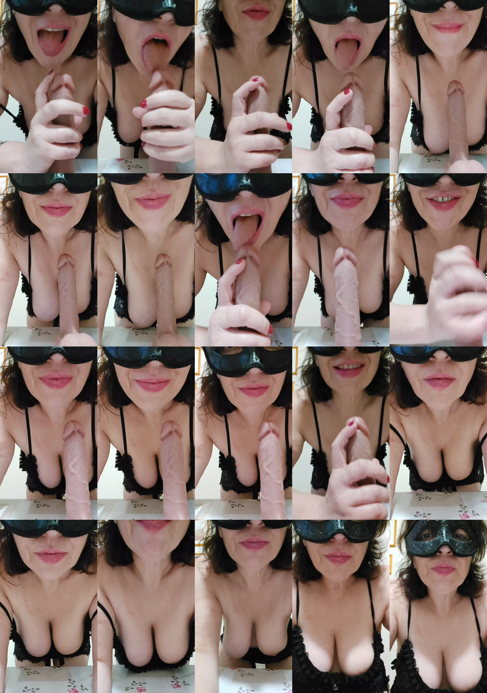 Preview