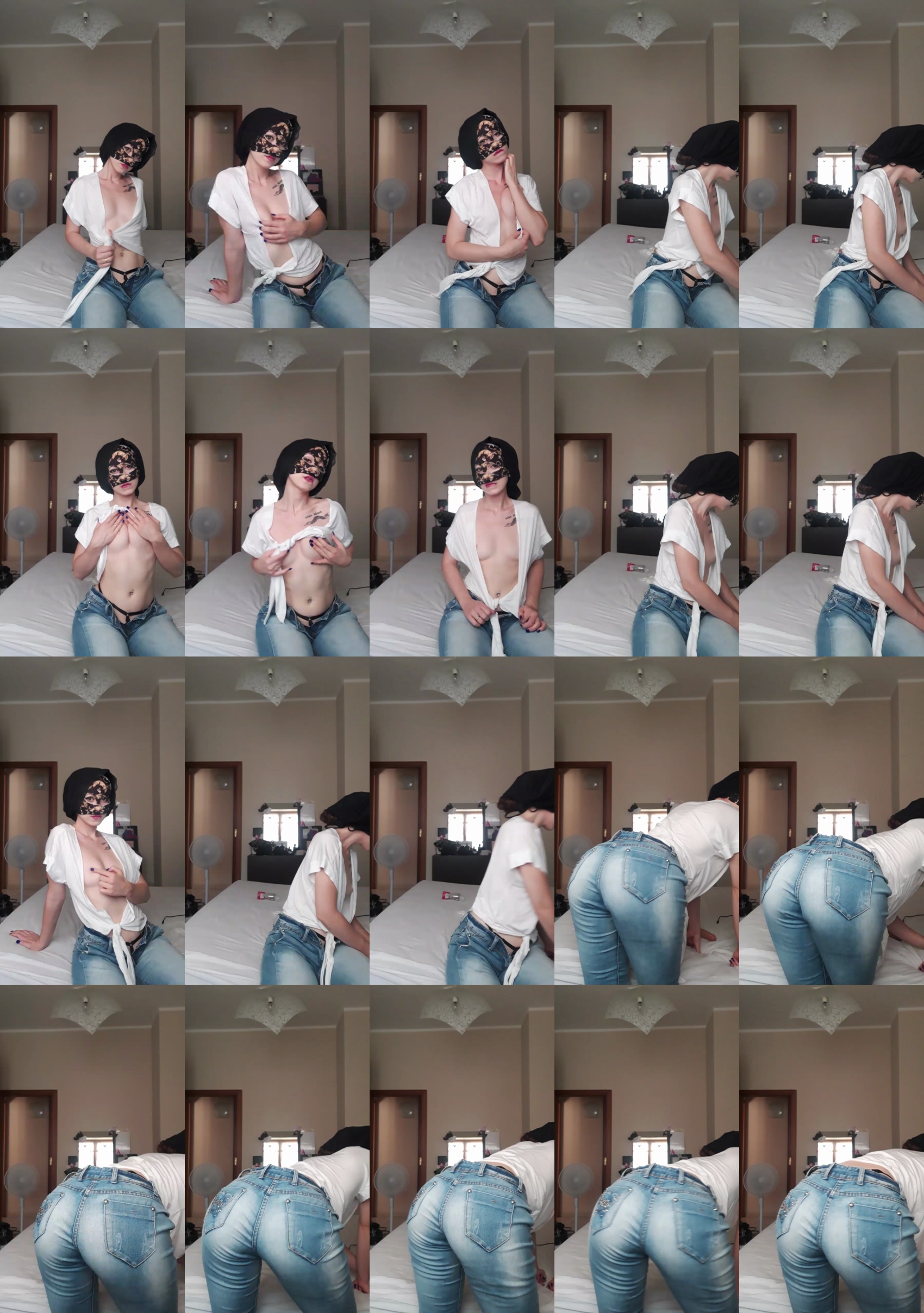 PeachGirl92 22-08-2022 big 