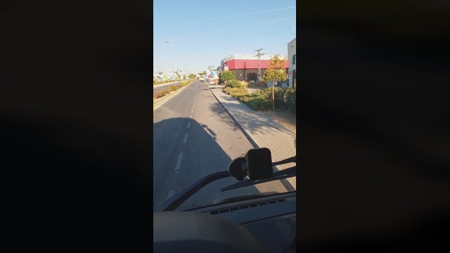 Public___  21-08-2022 Recorded Video harddick