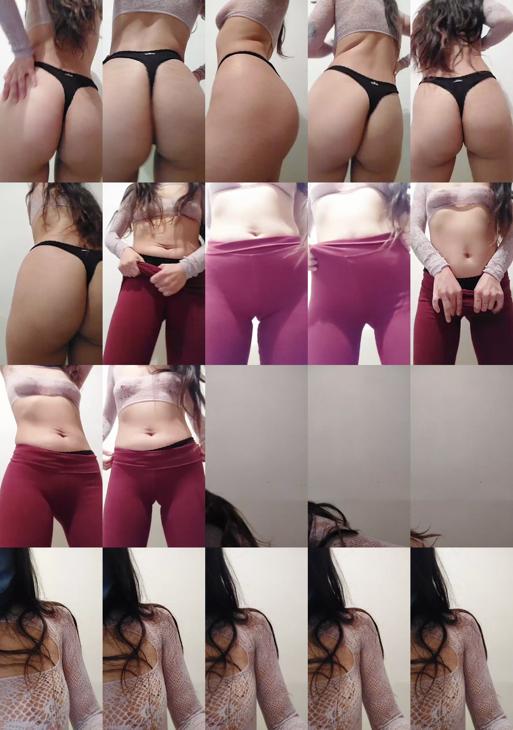Puppis44 22-08-2022 blowjob 