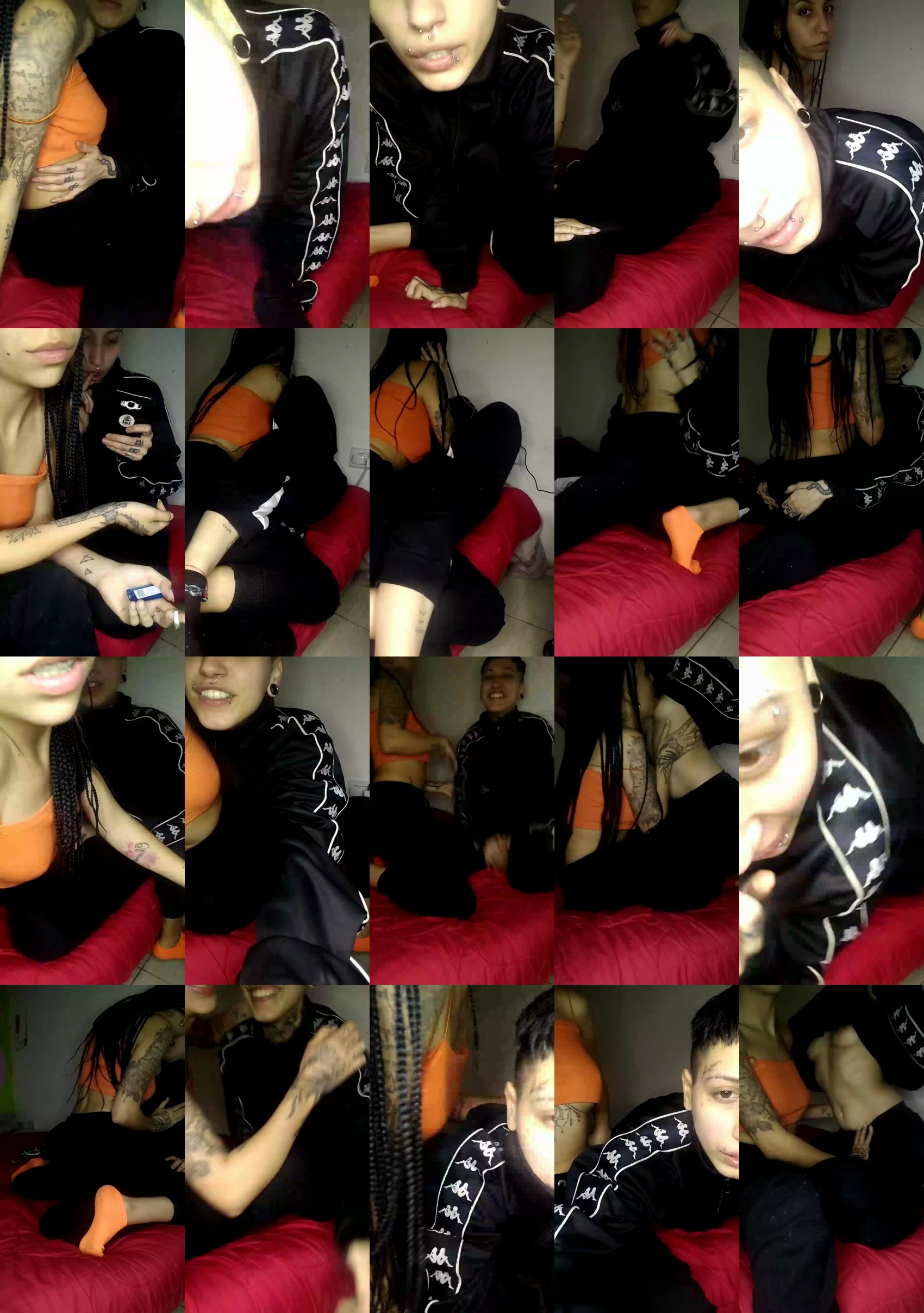 Preview