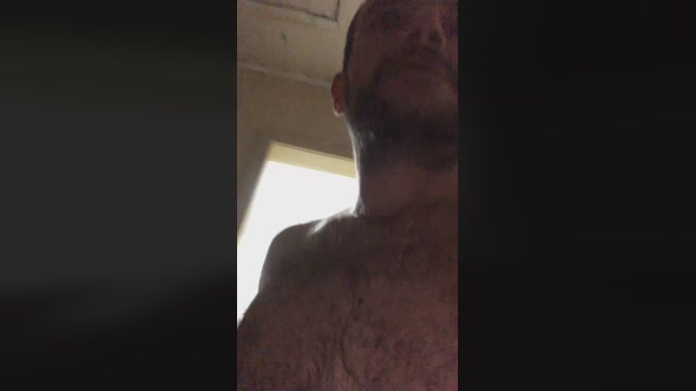 Ricardocam35  22-08-2022 Recorded Video big