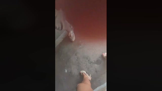 Selene1975 22-08-2022 pussy 