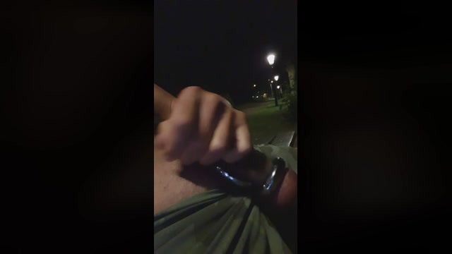 SlutboyBen  21-08-2022 Recorded Video Topless