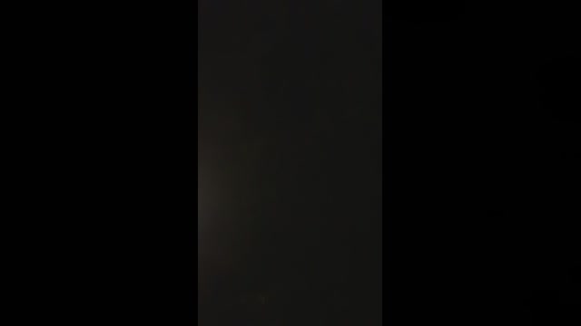SlutboyBen  21-08-2022 Recorded Video sexymale