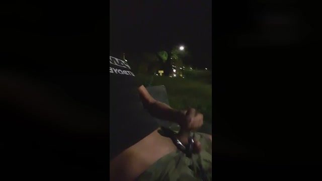 SlutboyBen  21-08-2022 Recorded Video playtime