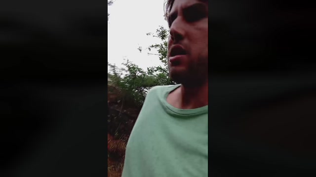 Srjhons31416  21-08-2022 Recorded Video fuckme