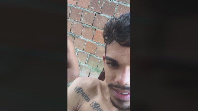 Trc3249  22-08-2022 Recorded Video bigballs