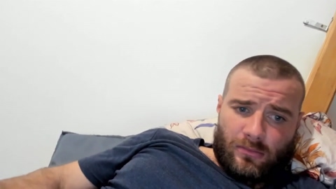 Ukraineboy
