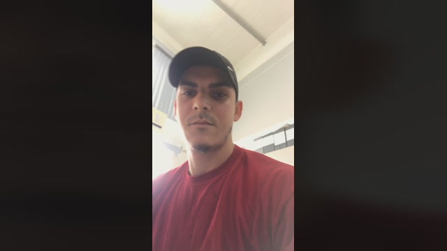 Viniciosxpl  21-08-2022 Recorded Video strip