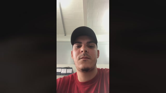 Viniciosxpl  21-08-2022 Recorded Video bigcock