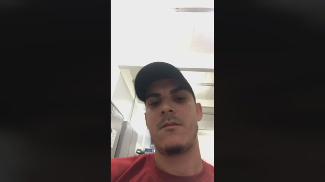 Viniciosxpl