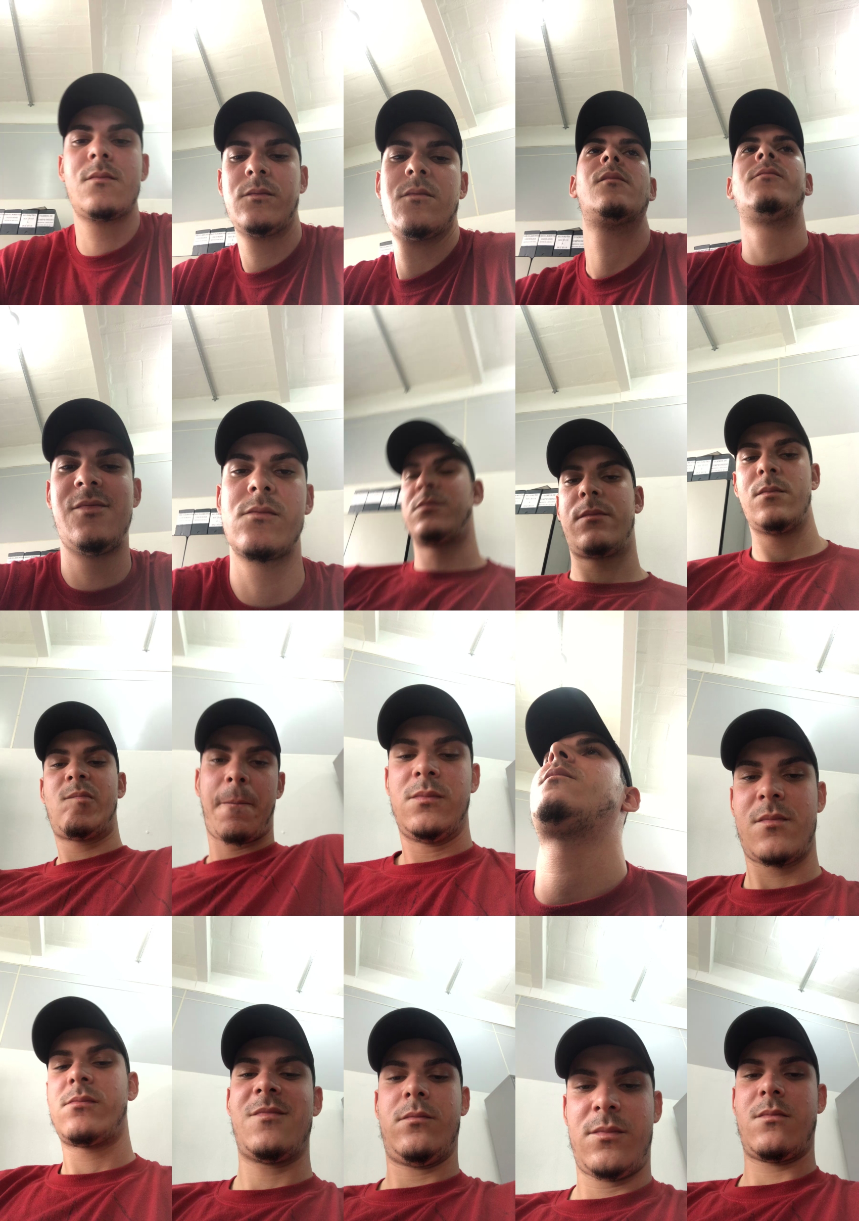 Viniciosxpl  21-08-2022 Recorded Video bigcock