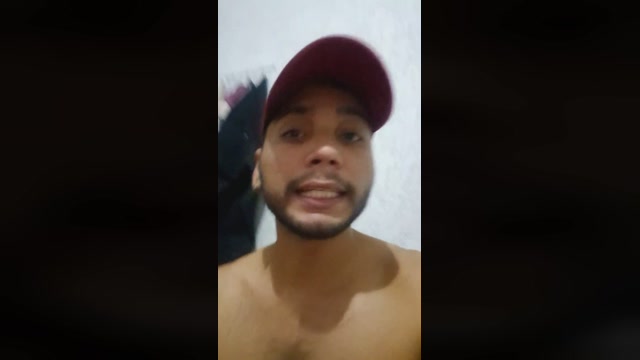 Virgowaf  22-08-2022 Recorded Video beautiful