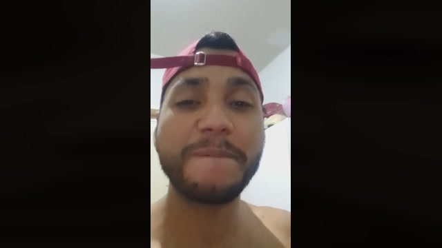 Virgowaf  22-08-2022 Recorded Video sexymale