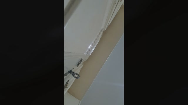 Virgowaf  22-08-2022 Recorded Video analsex