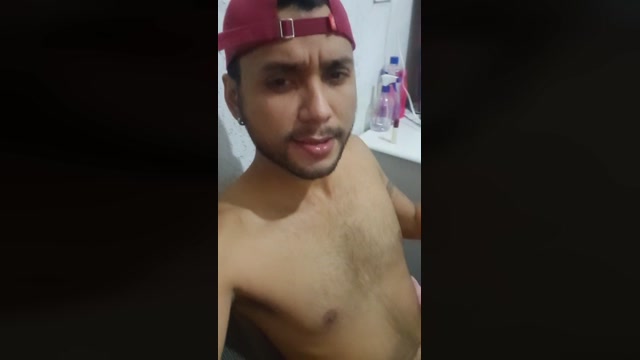 Virgowaf  22-08-2022 Recorded Video kissing