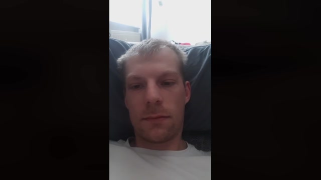 Xl206  22-08-2022 Recorded Video naughty