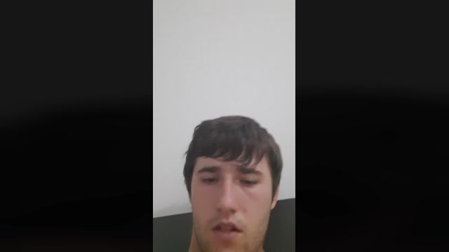 Yogurin22a  22-08-2022 Recorded Video fingers