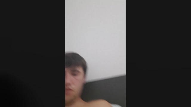 Yogurin22a  22-08-2022 Recorded Video bigdick