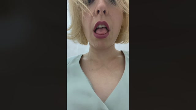 Yourhotdream 22-08-2022 squirt 