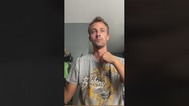 a2cmieux666  22-08-2022 Recorded Video twink