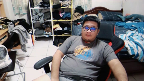 aa770223  22-08-2022 Recorded Video hard