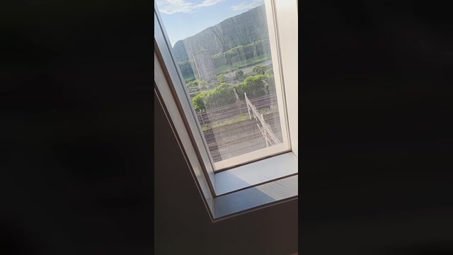 aaron22438  22-08-2022 Recorded Video nude