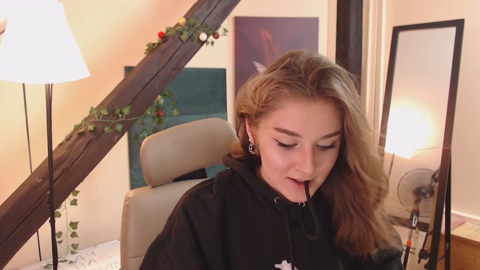 abi_i 22-08-2022 jerkoff 