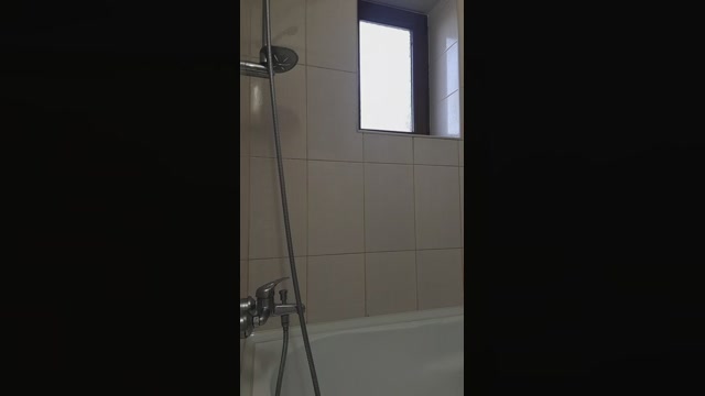 abyssboy352  21-08-2022 Recorded Video prettyface