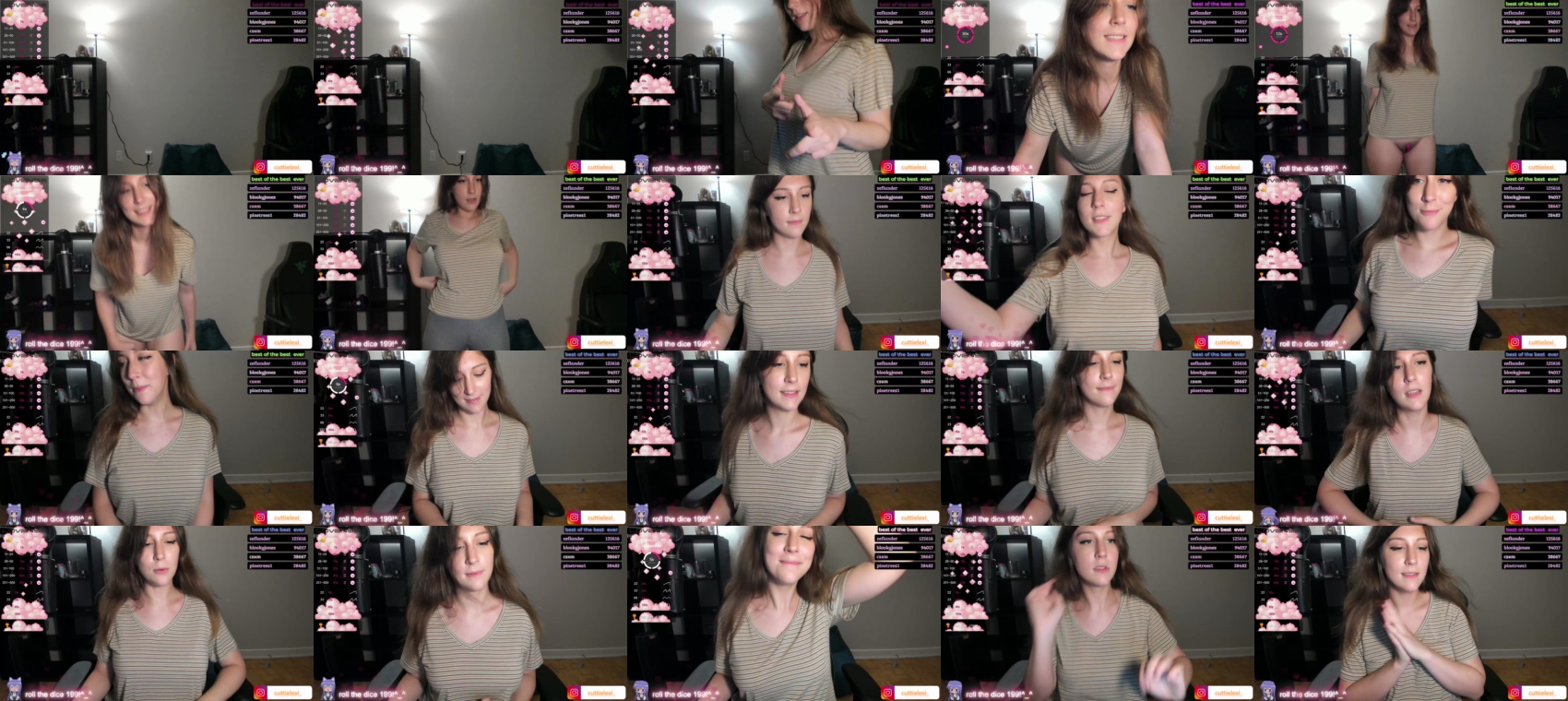 alexa_dream 22-08-2022 oral 