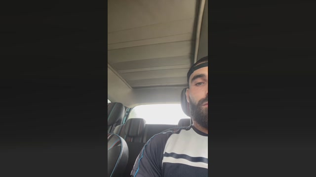 alexsexfun_xnxx  22-08-2022 Recorded Video hard