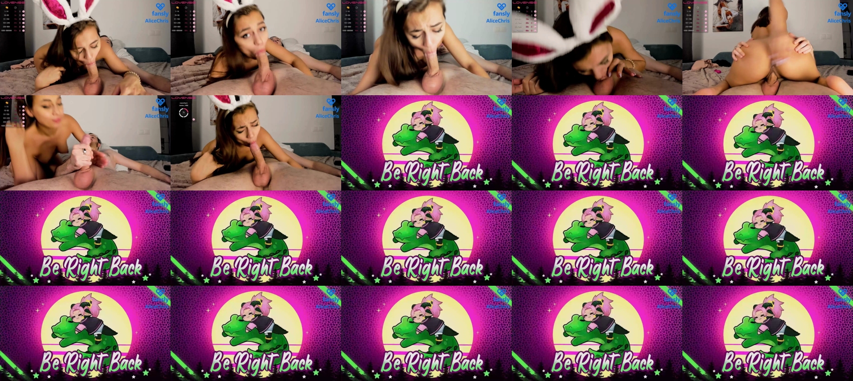 alice_chris 21-08-2022 sexykitty 