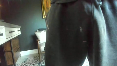 alphamasterjax  21-08-2022 video bigload