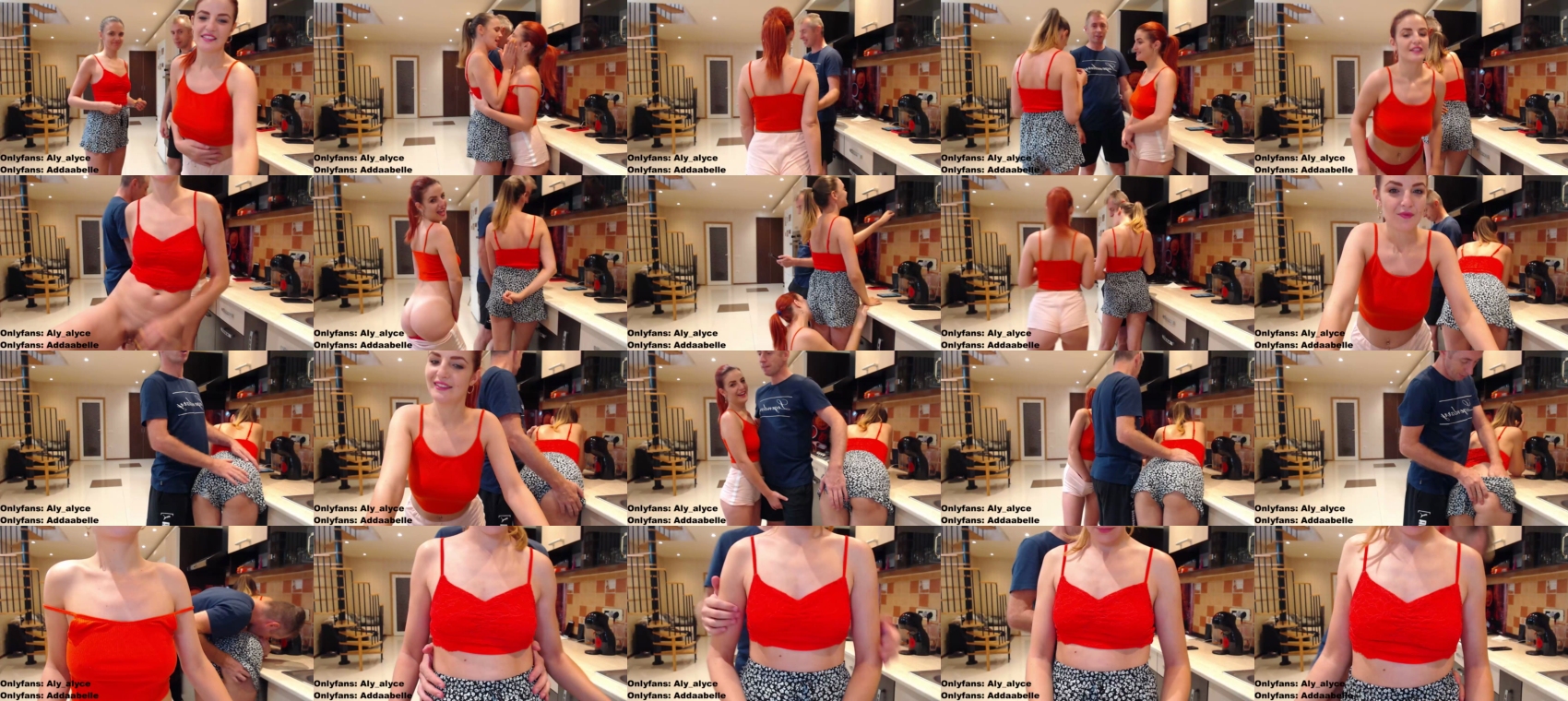 aly_alyce 22-08-2022 lush 