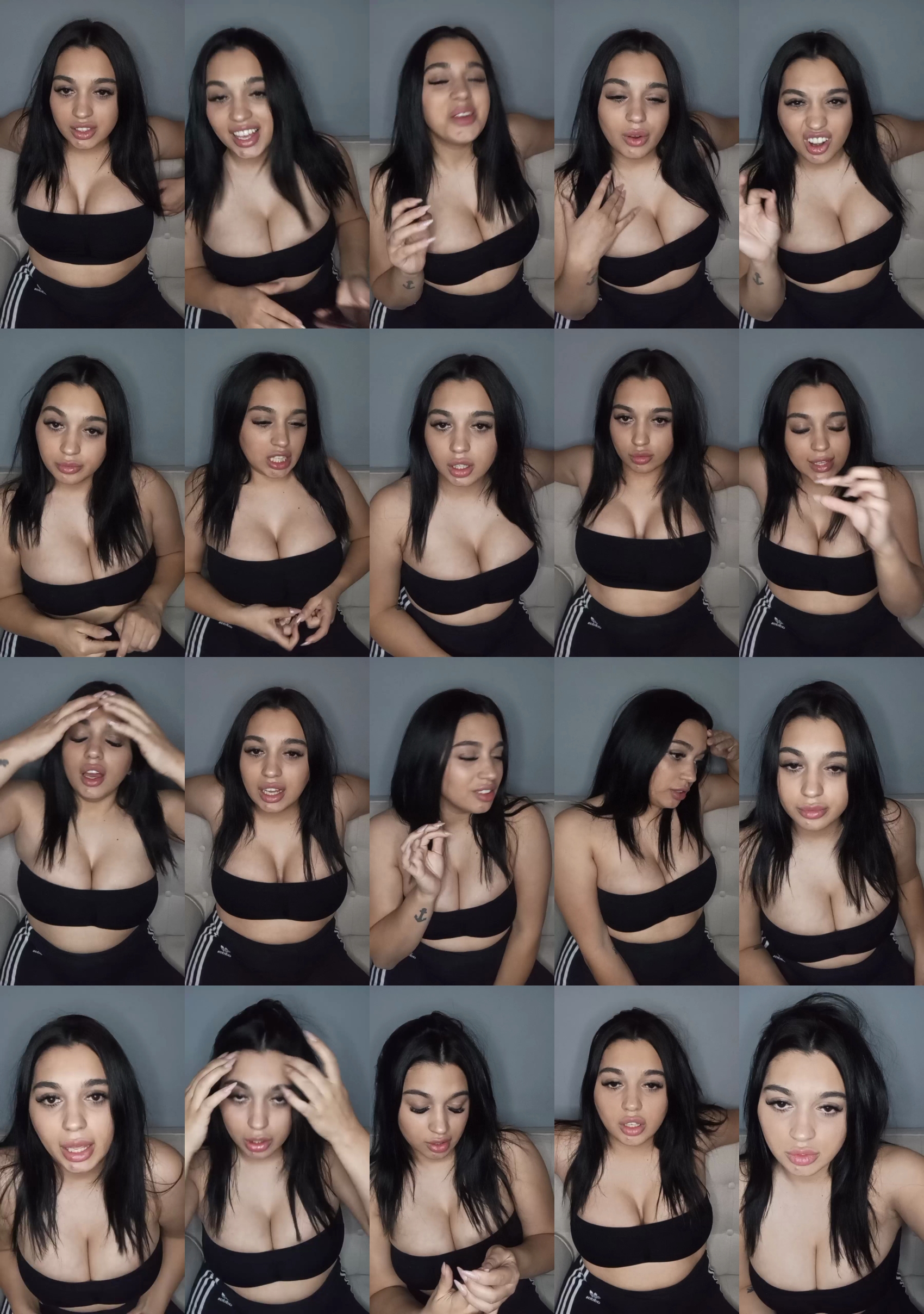 Preview